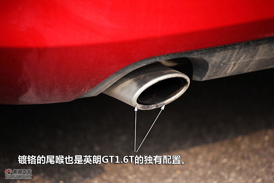 ͼӢGT 1.6T˶