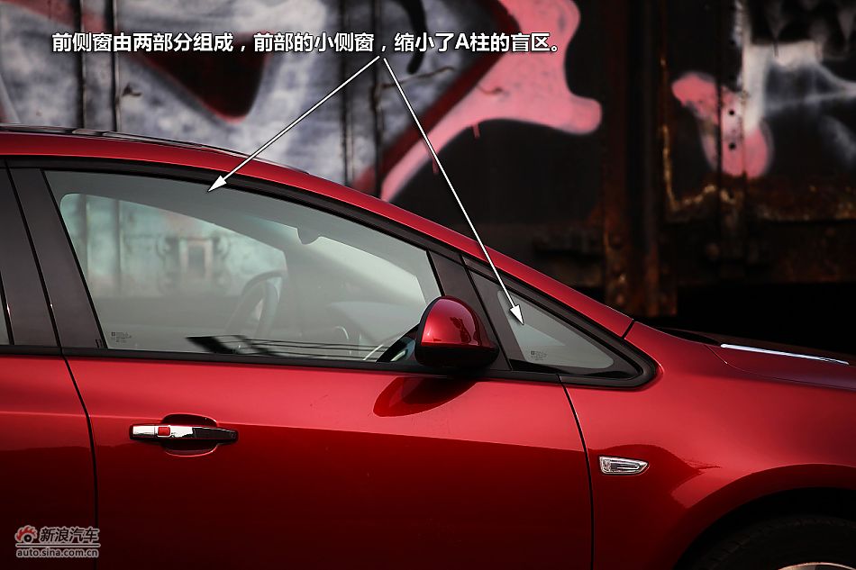 ͼӢGT 1.6T˶