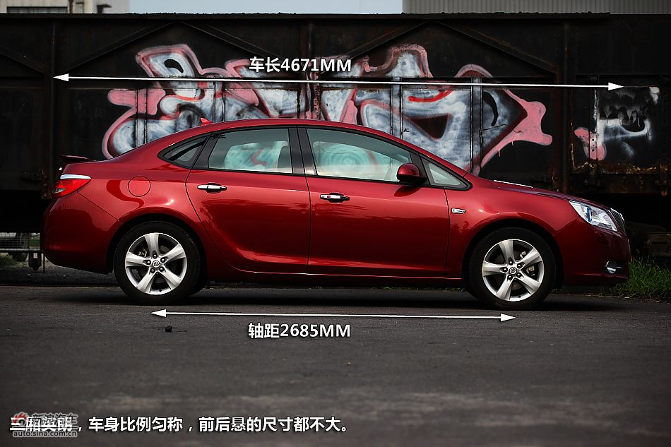 ͼӢGT 1.6T˶