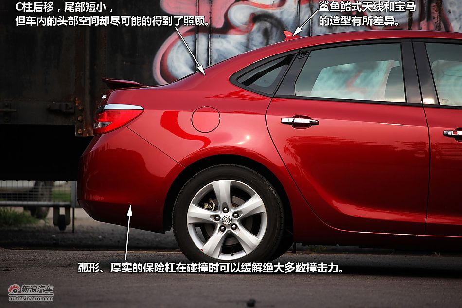 ͼӢGT 1.6T˶