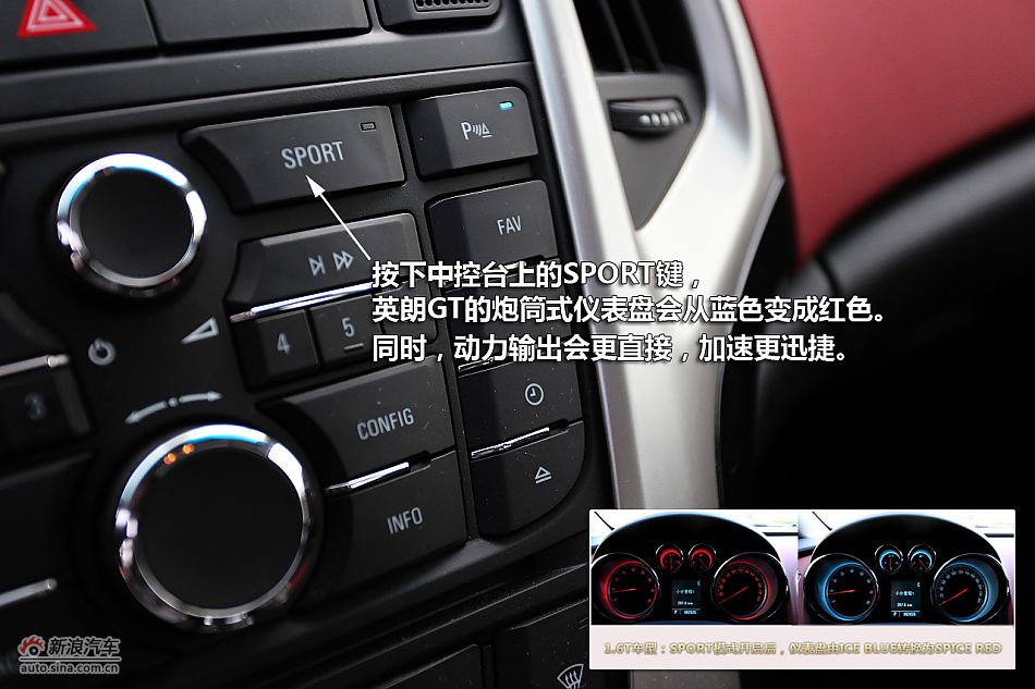 ͼӢGT 1.6T˶