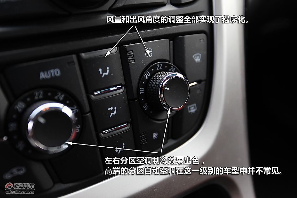 ͼӢGT 1.6T˶