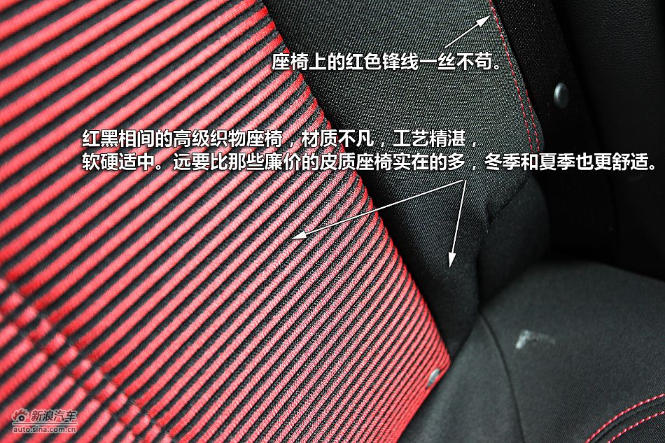 ͼӢGT 1.6T˶