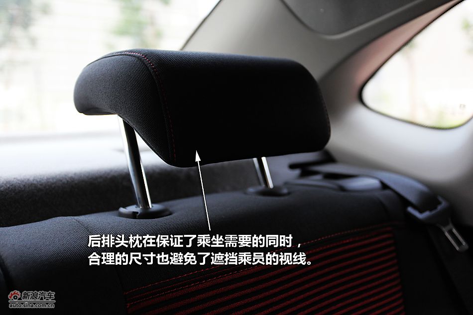 ͼӢGT 1.6T˶