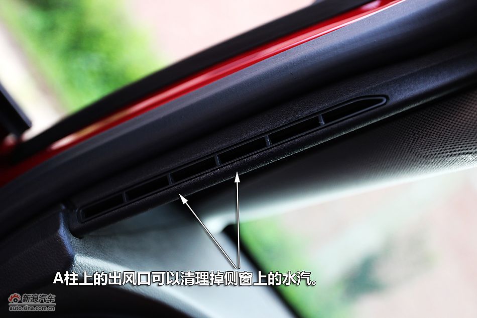 ͼӢGT 1.6T˶