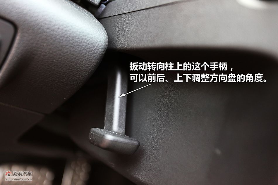 ͼӢGT 1.6T˶