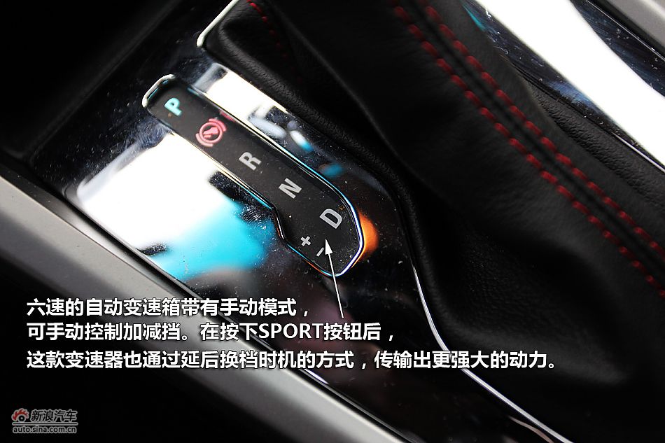 ͼӢGT 1.6T˶