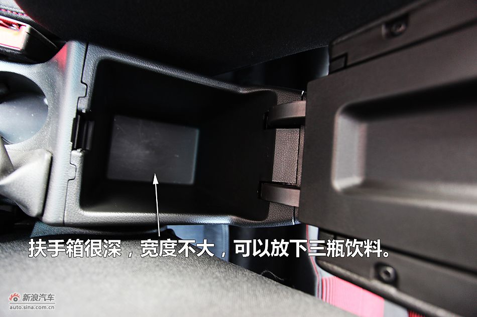 ͼӢGT 1.6T˶