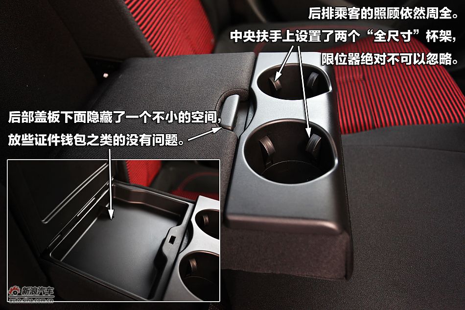 ͼӢGT 1.6T˶