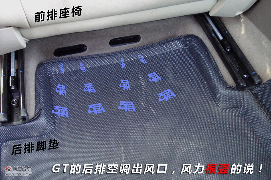 ӢGTƪ
