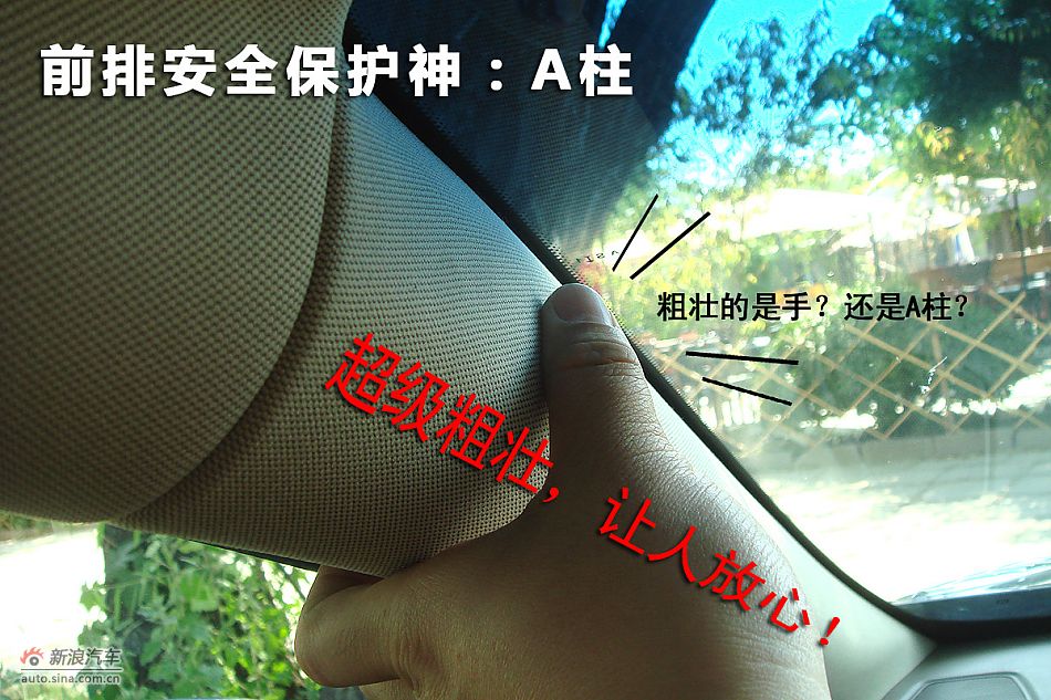 ӢGTƪ