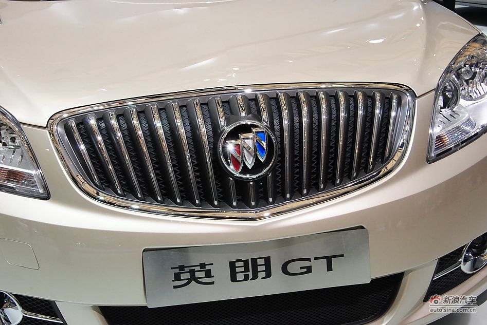 ӢGT