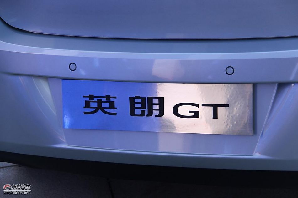ӢGTʵ