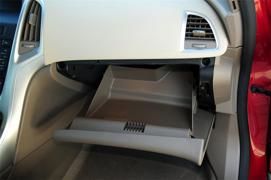 2013 1.6L AT ʱа 