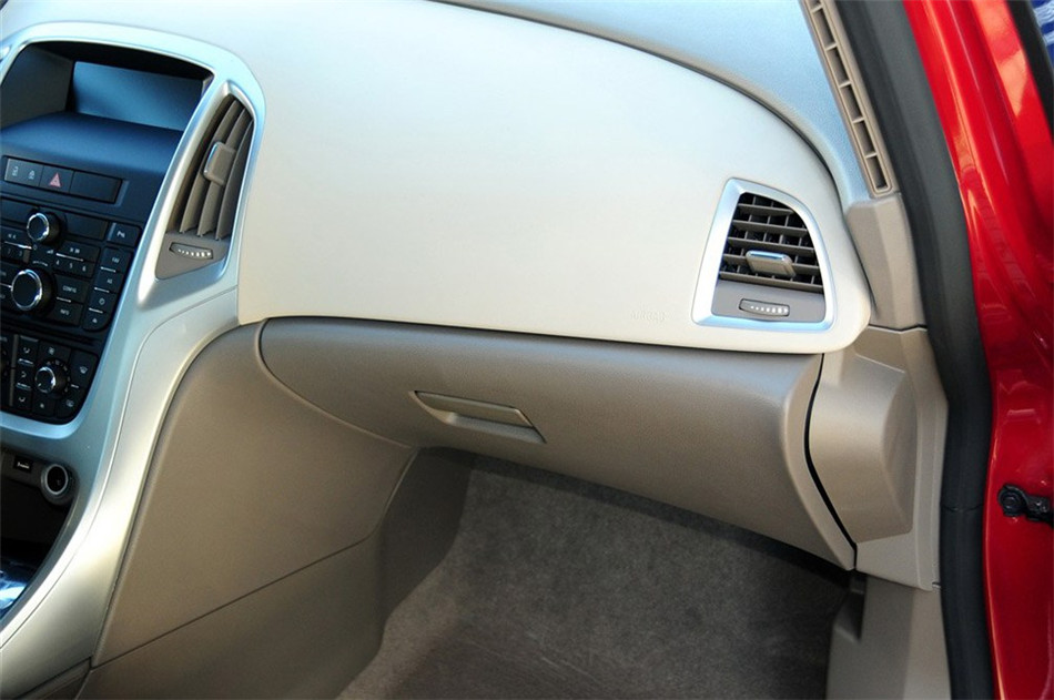 2013 1.6L AT ʱа 