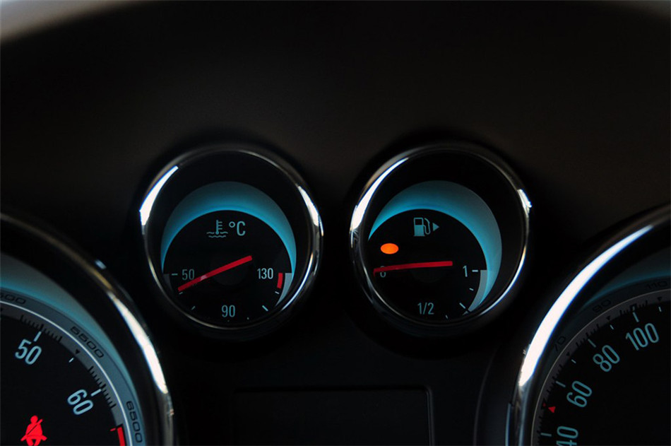 2013 1.6L AT ʱа 