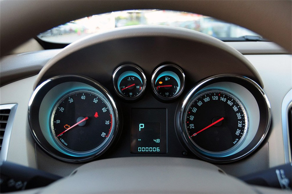 2013 1.6L AT ʱа 