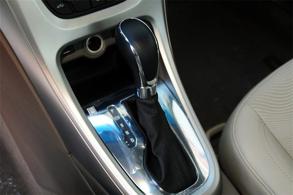 2013 1.6L AT ʱа 