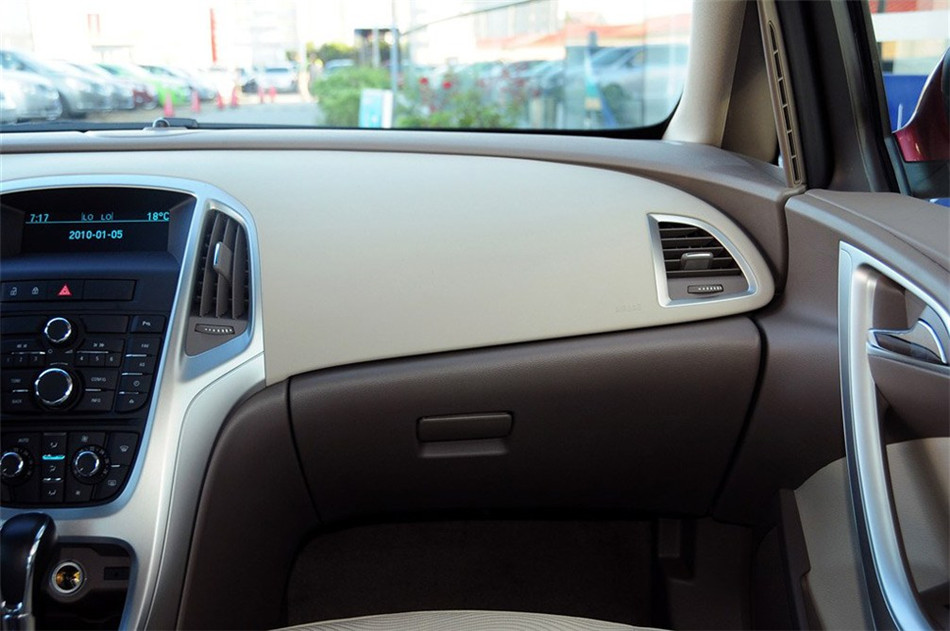 2013 1.6L AT ʱа 