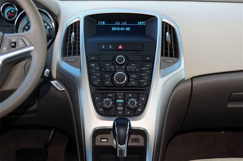 2013 1.6L AT ʱа 