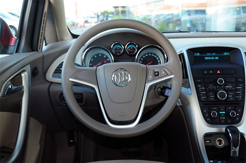 2013 1.6L AT ʱа 