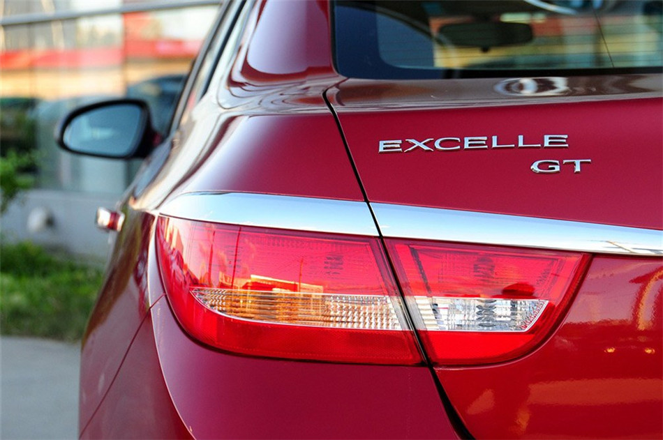2013 1.6L AT ʱа 