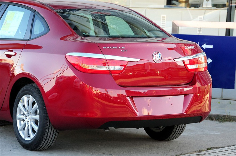 2013 1.6L AT ʱа 