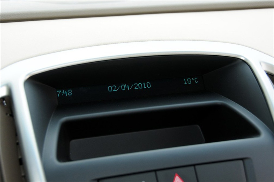 2012 1.6L MT 촰 