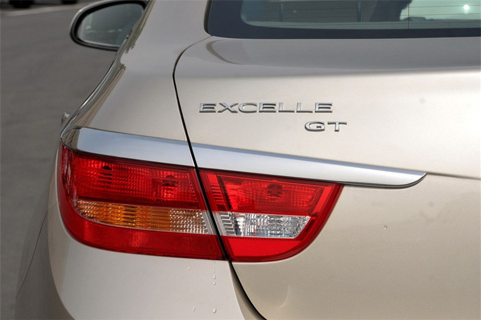 2012 1.6L MT 촰 