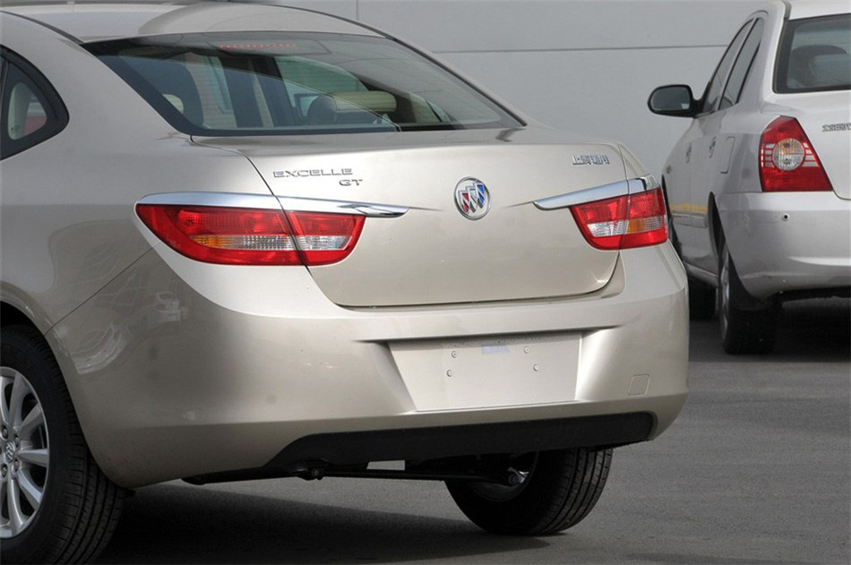 2012 1.6L MT 촰 