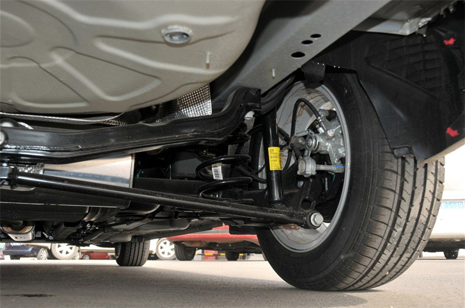 2012 1.6L MT 촰 