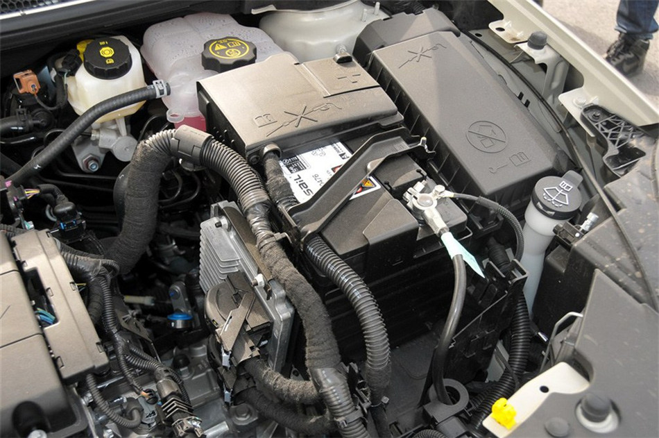 2012 1.6L MT 촰 