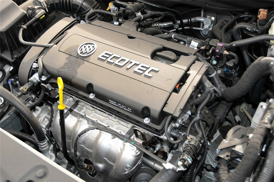 2012 1.6L MT 촰 