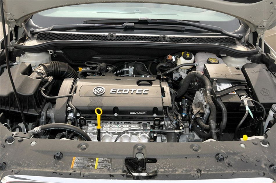 2012 1.6L MT 촰 