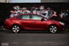 ӢGT1.6T˶ͼƬ