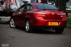 ӢGT1.6T˶ͼƬ