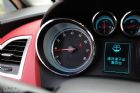 ӢGT1.6T˶ͼƬ