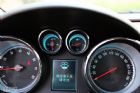 ӢGT1.6T˶ͼƬ