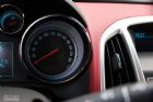 ӢGT1.6T˶ͼƬ