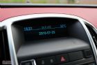 ӢGT1.6T˶ͼƬ