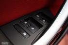 ӢGT1.6T˶ͼƬ
