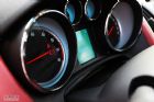 ӢGT1.6T˶ͼƬ
