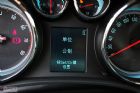 ӢGT1.6T˶ͼƬ