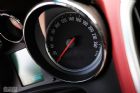 ӢGT1.6T˶ͼƬ