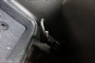 ӢGT1.6T˶ͼƬ