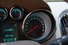 ӢGT 1.8LԶ