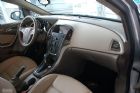 ӢGT1.8GSʵͼ