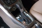 ӢGT1.8GSʵͼ