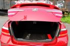 ӢGT1.6T˶ͼƬ
