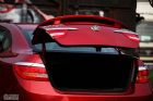 ӢGT1.6T˶ͼƬ